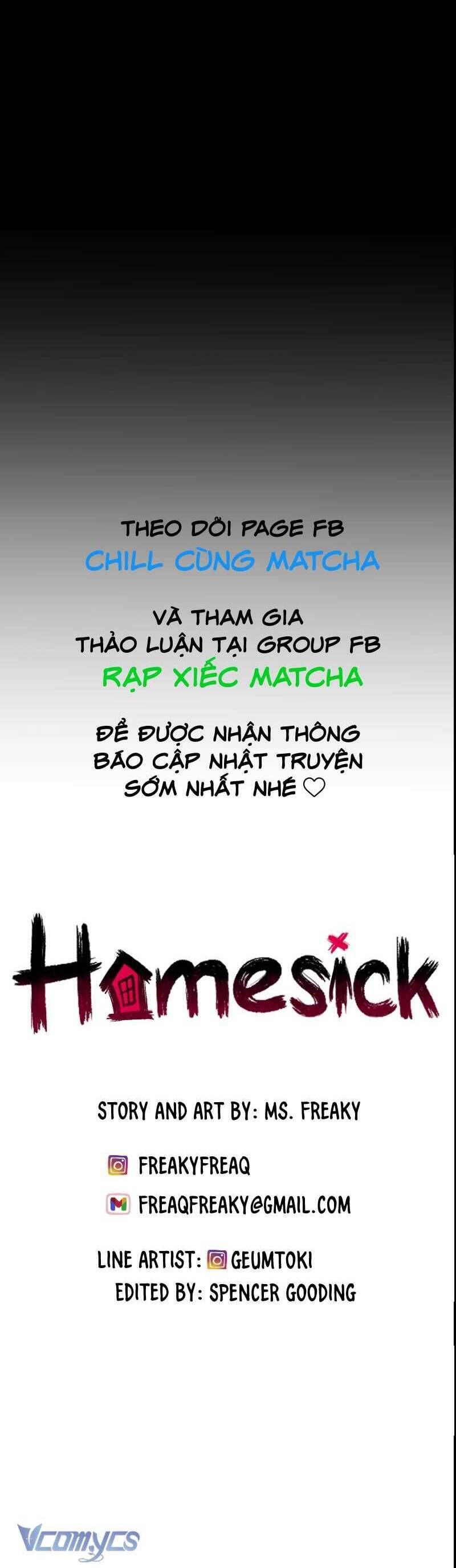 page_29