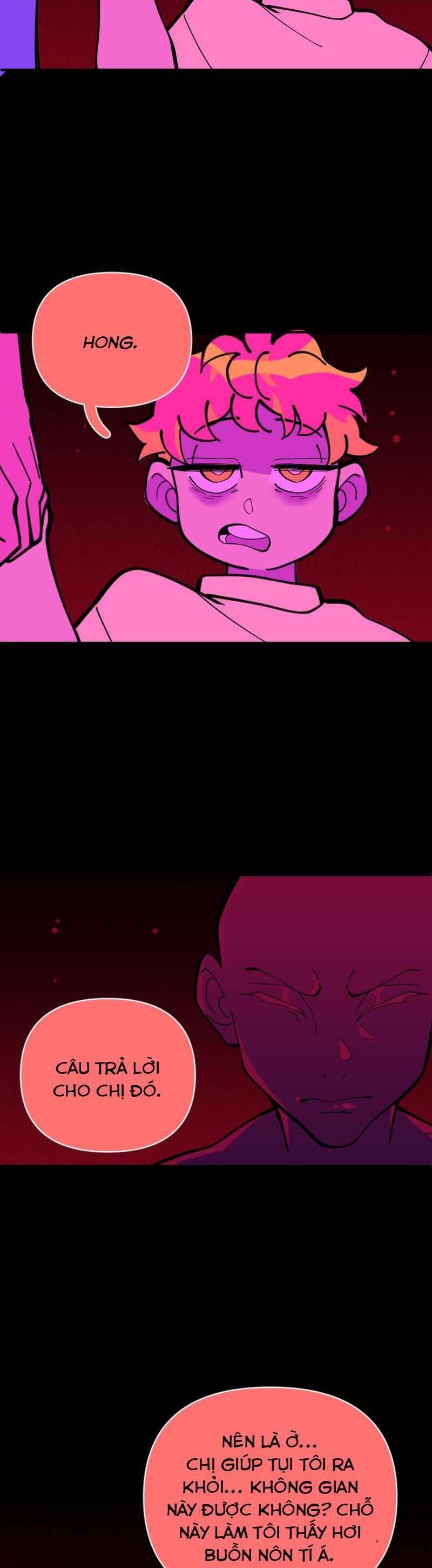 page_9