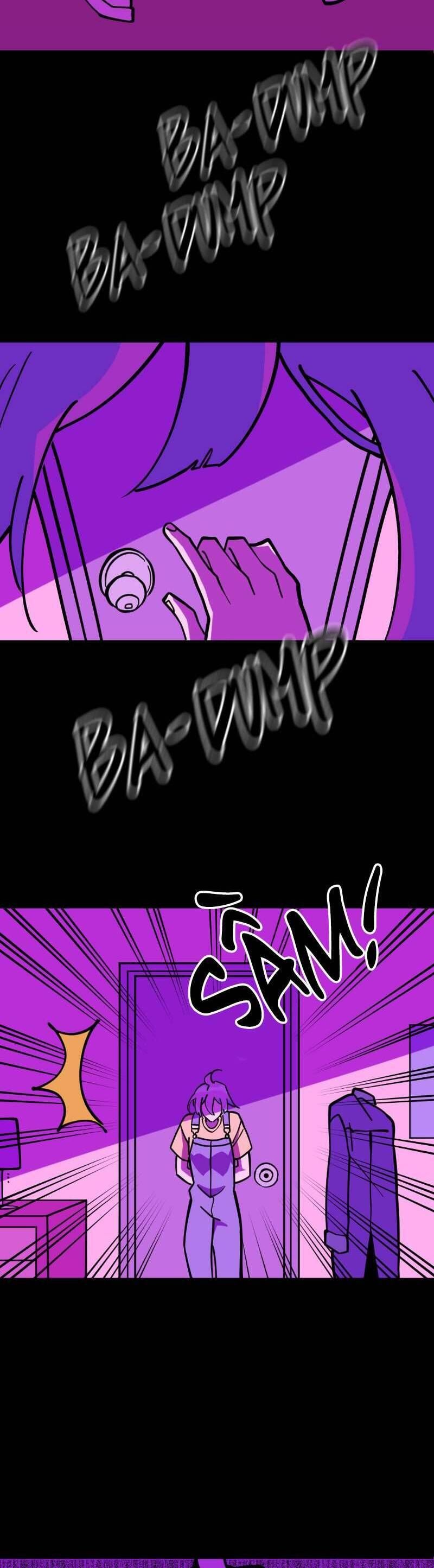 page_13