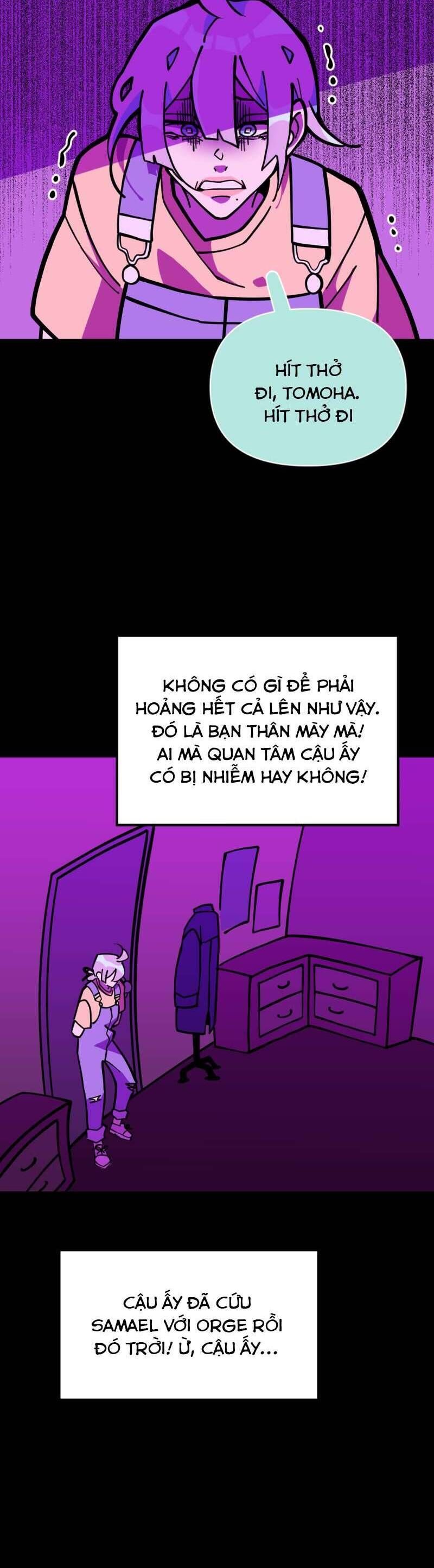 page_14