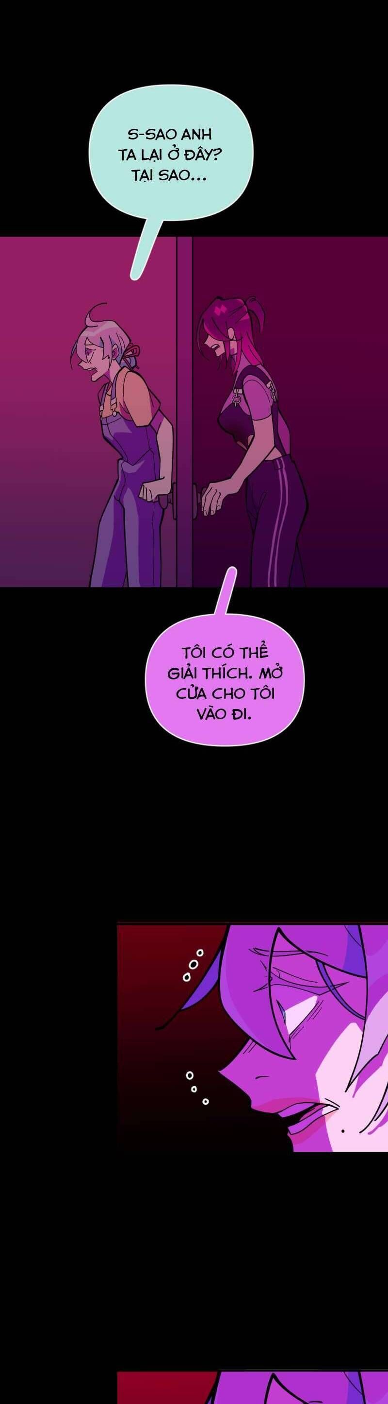 page_17