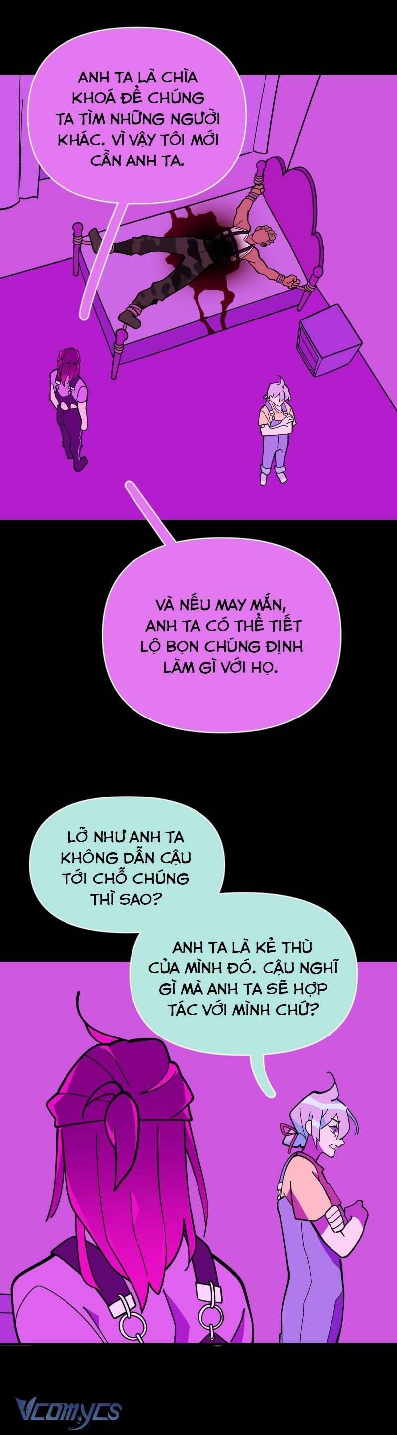 page_19