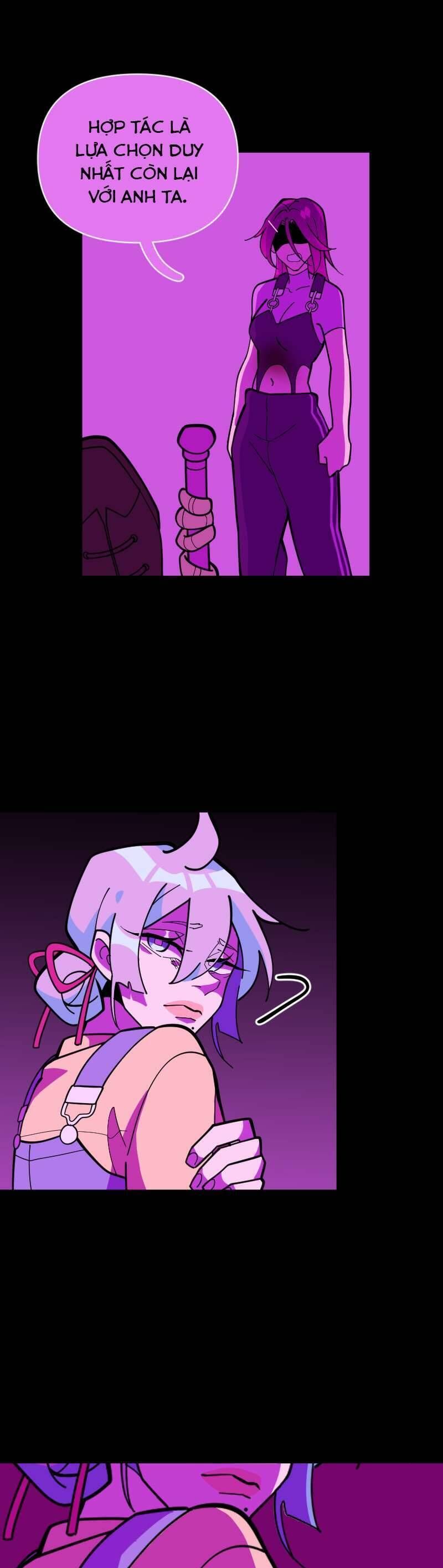 page_20