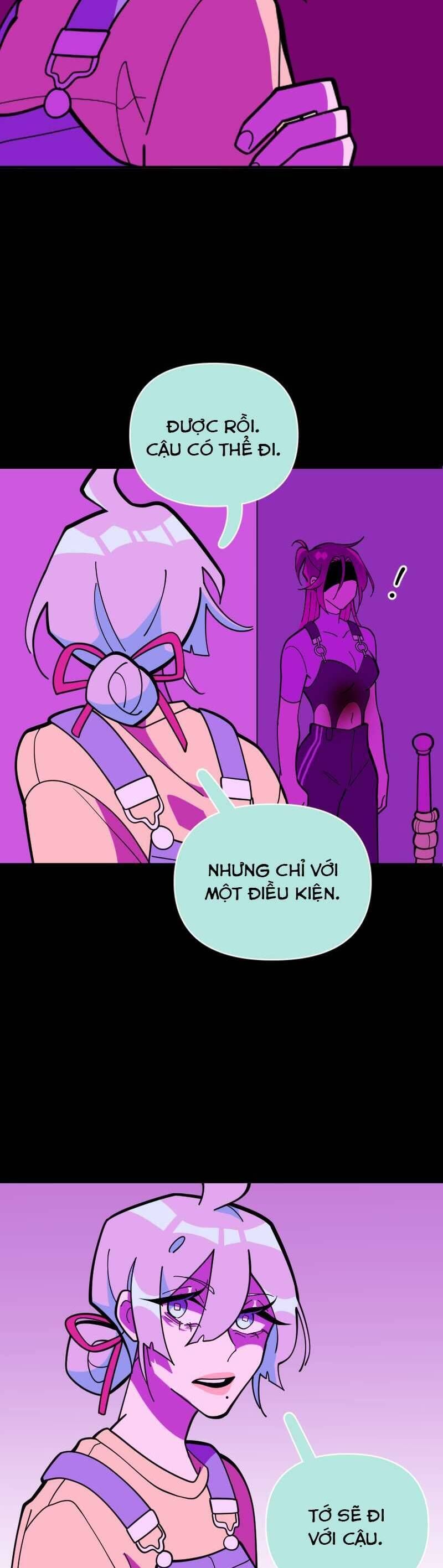 page_21
