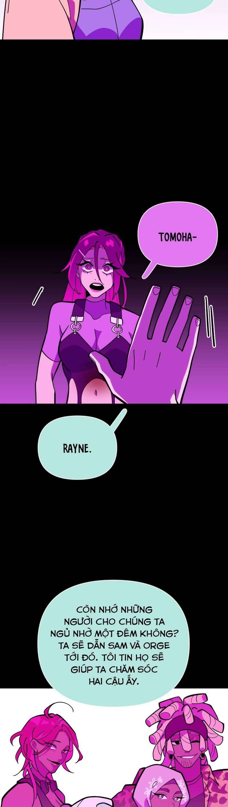 page_22