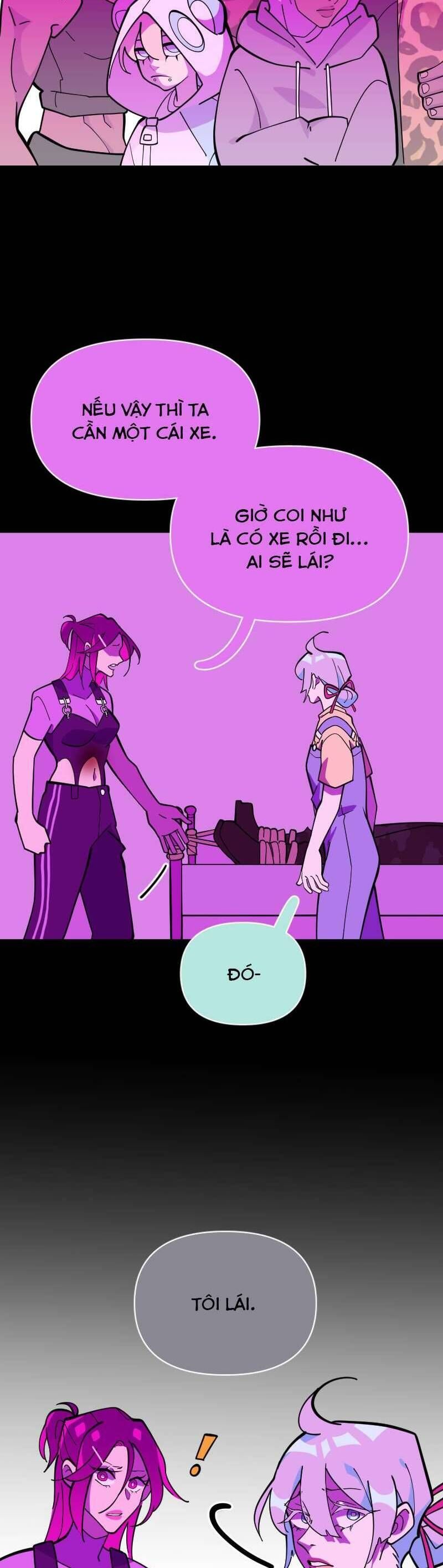 page_23