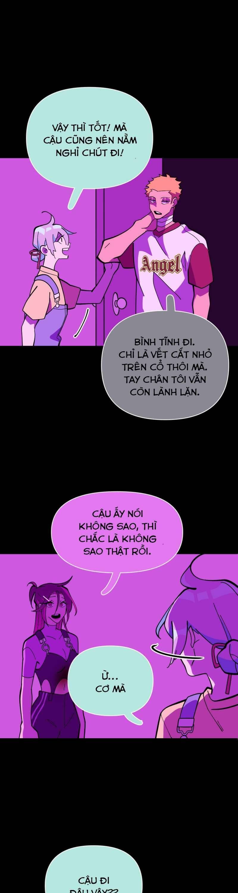 page_26