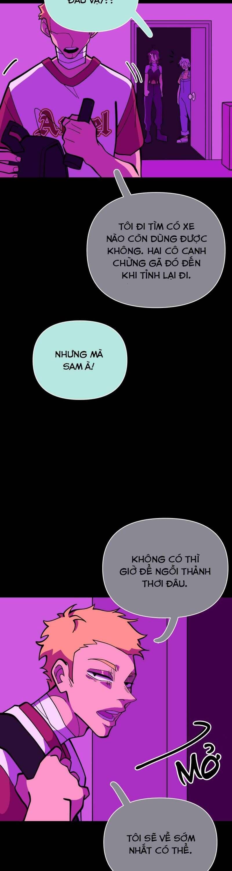 page_27