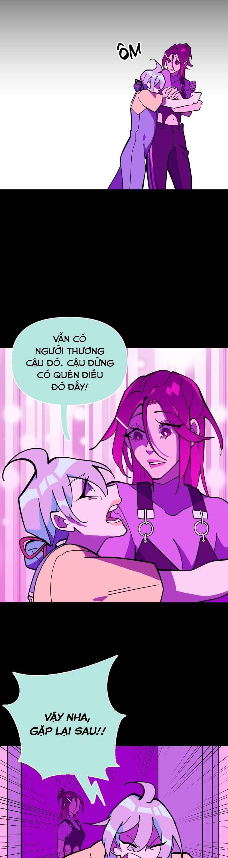 page_31