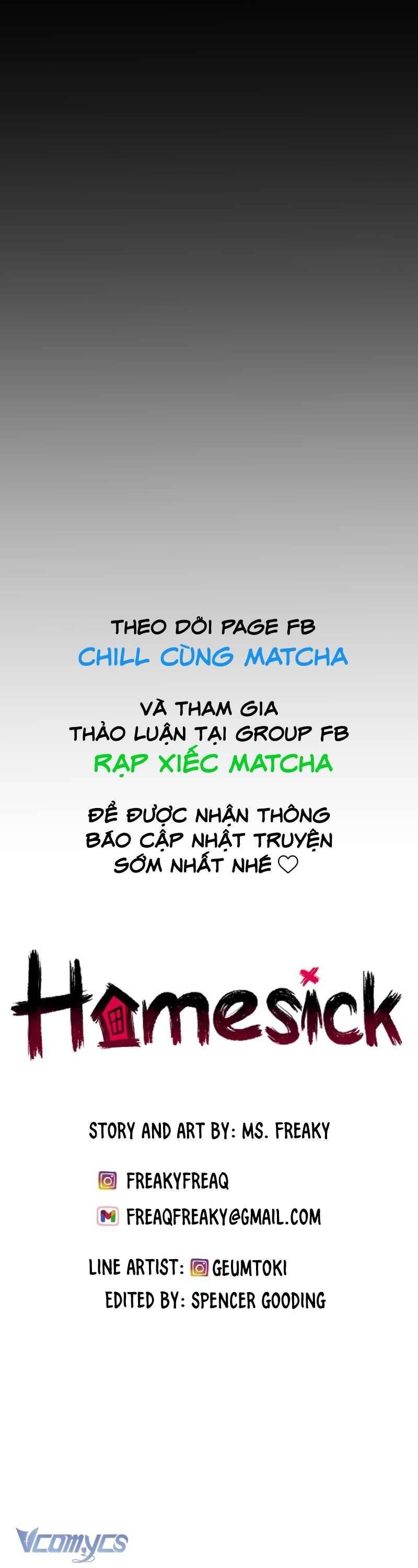 page_33