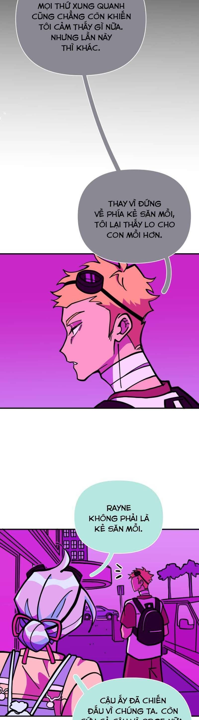 page_12
