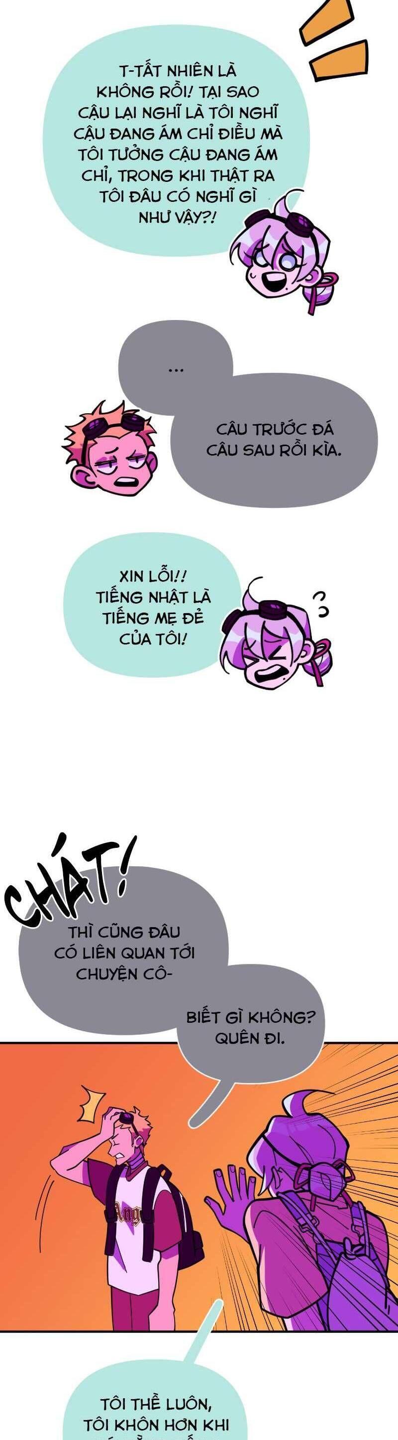 page_14