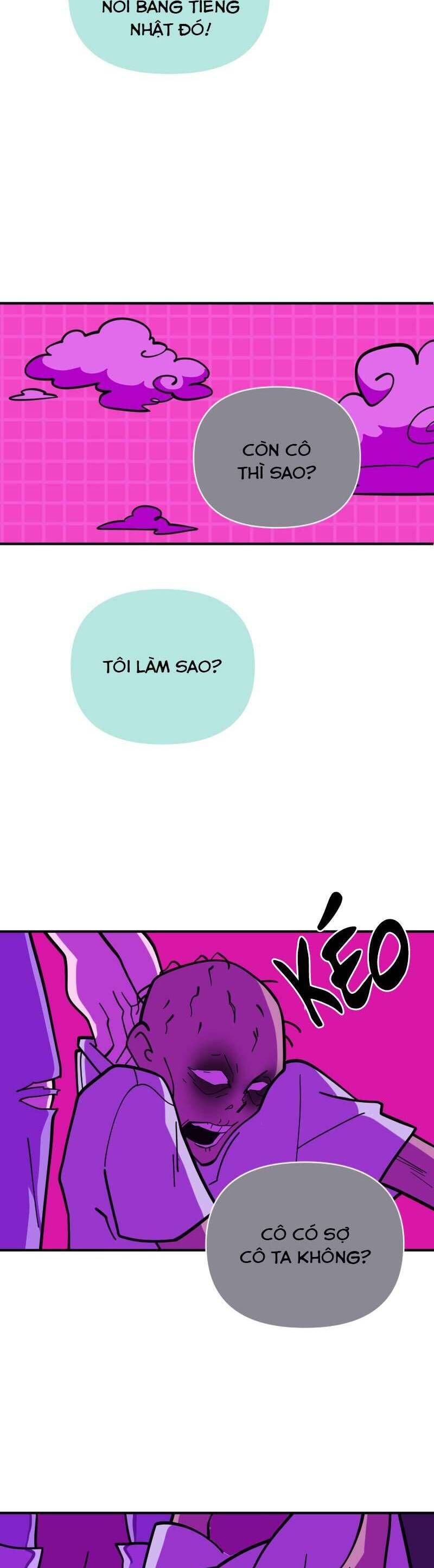 page_15