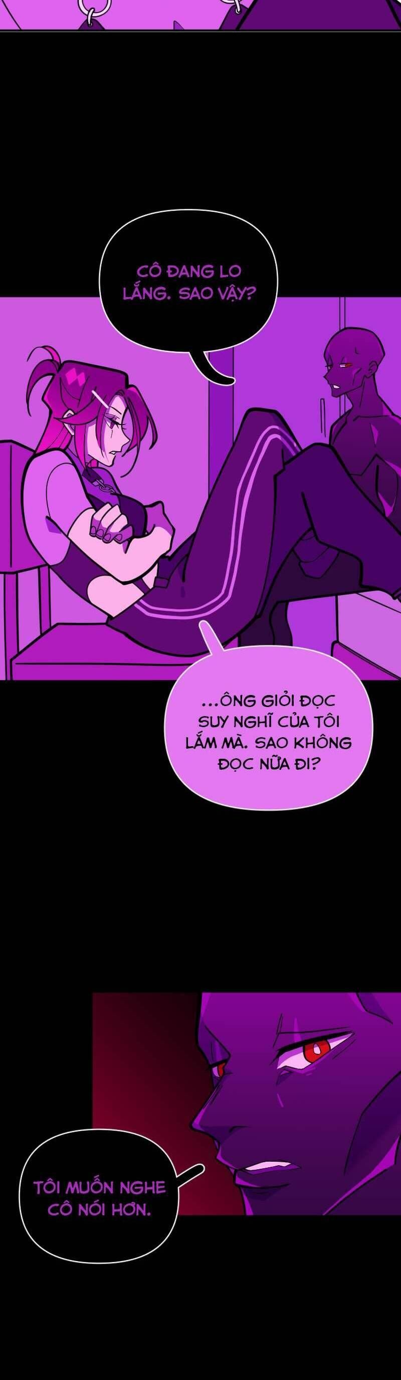 page_20