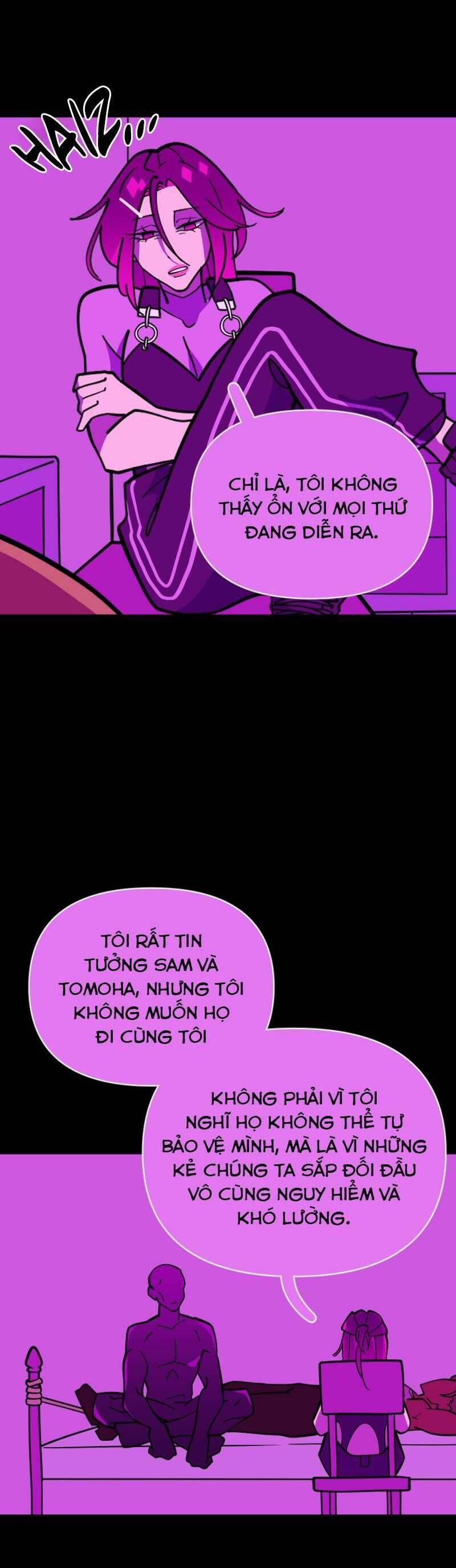 page_21