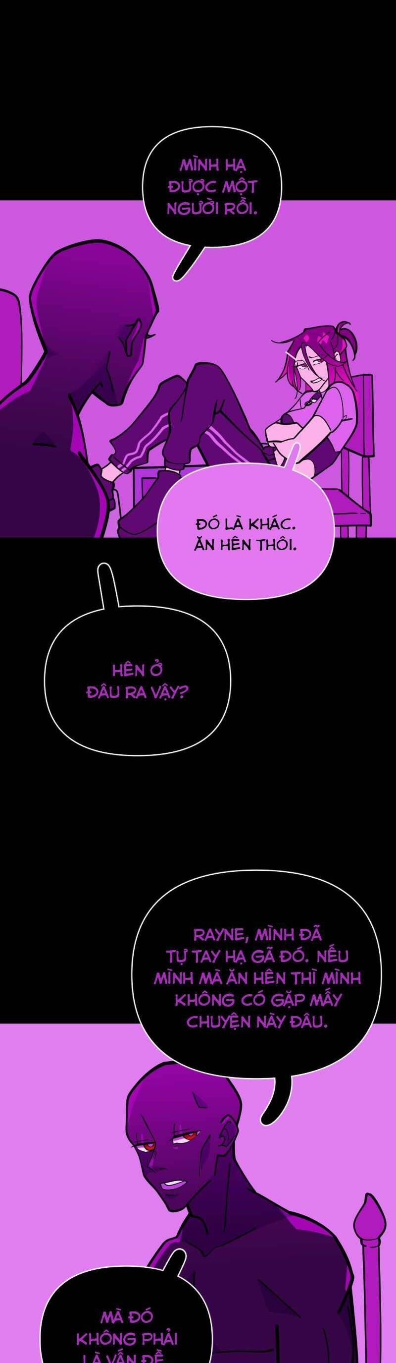 page_22