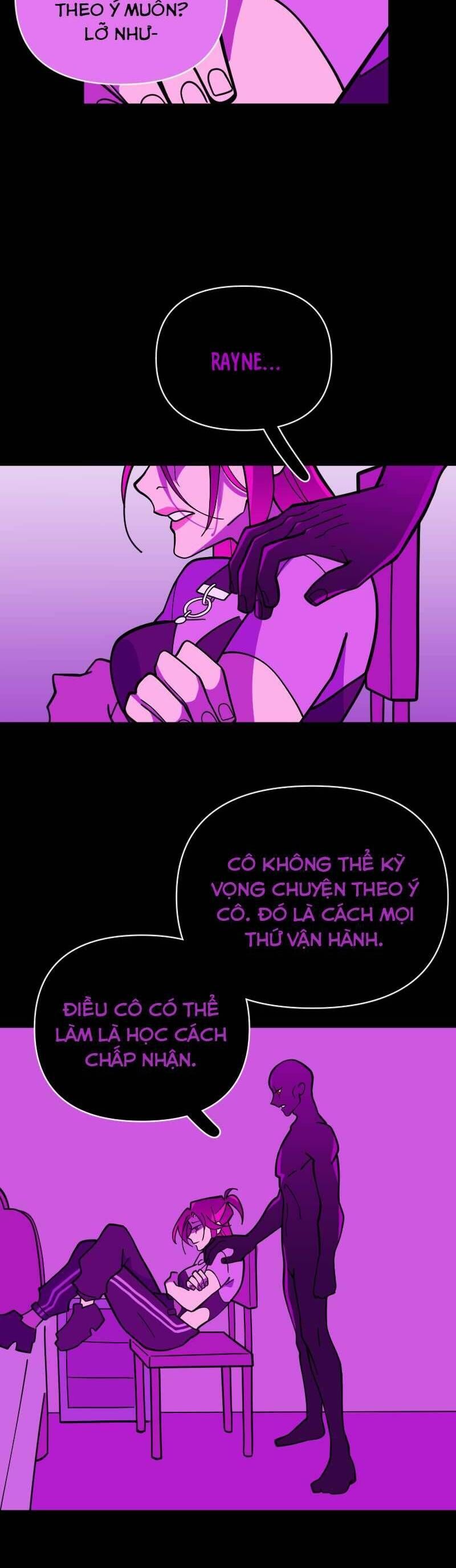 page_24