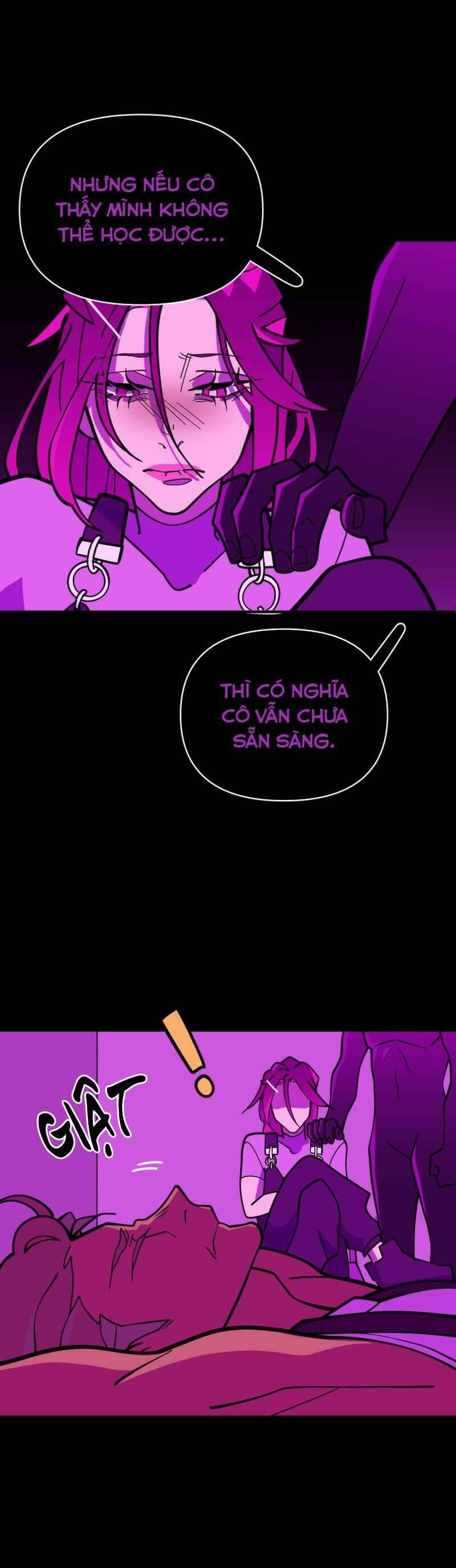 page_25