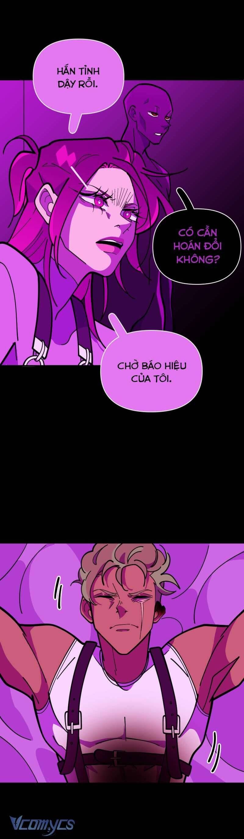 page_26