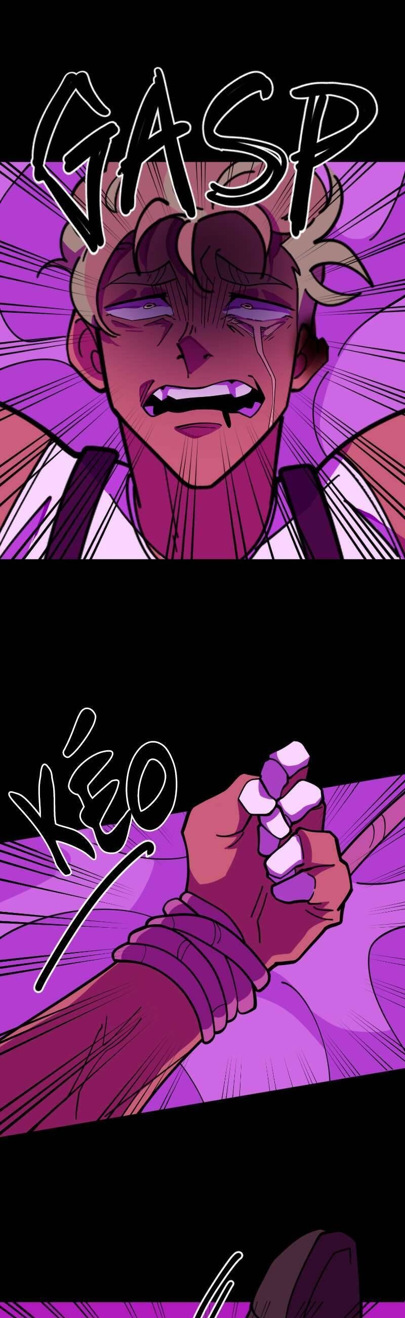 page_27