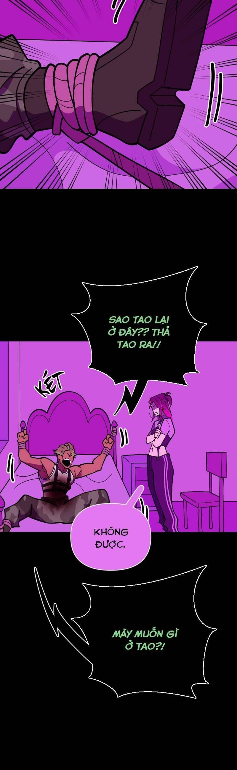 page_28