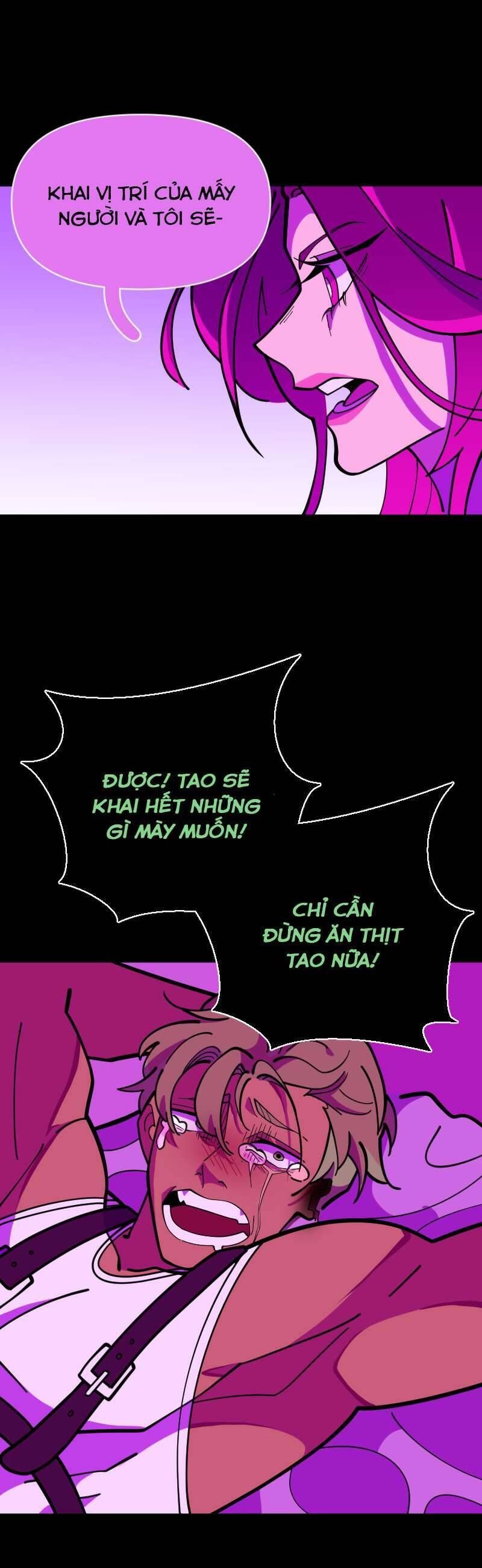 page_29