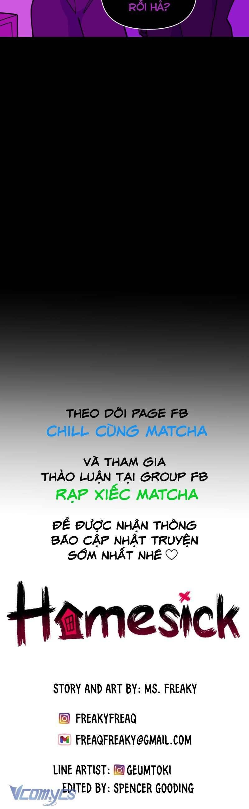 page_31
