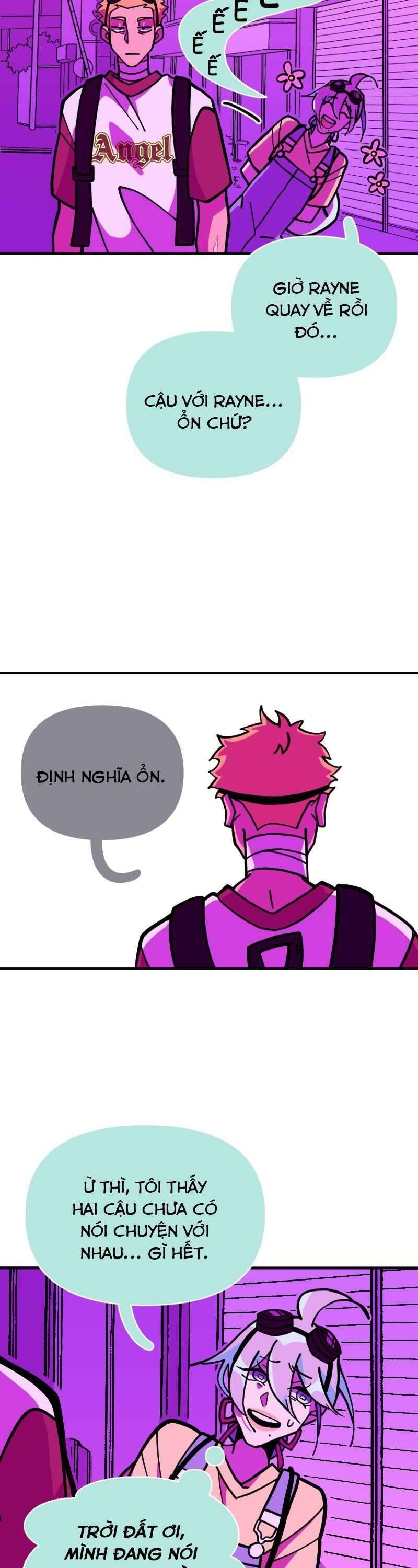 page_6