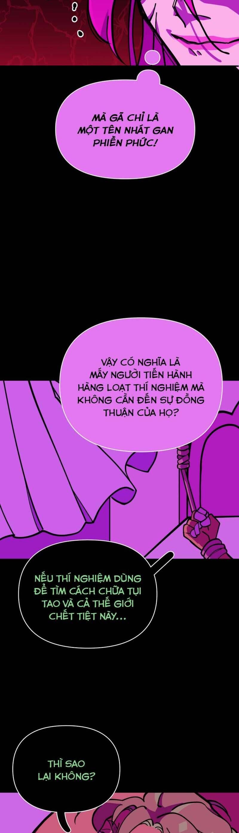 page_13