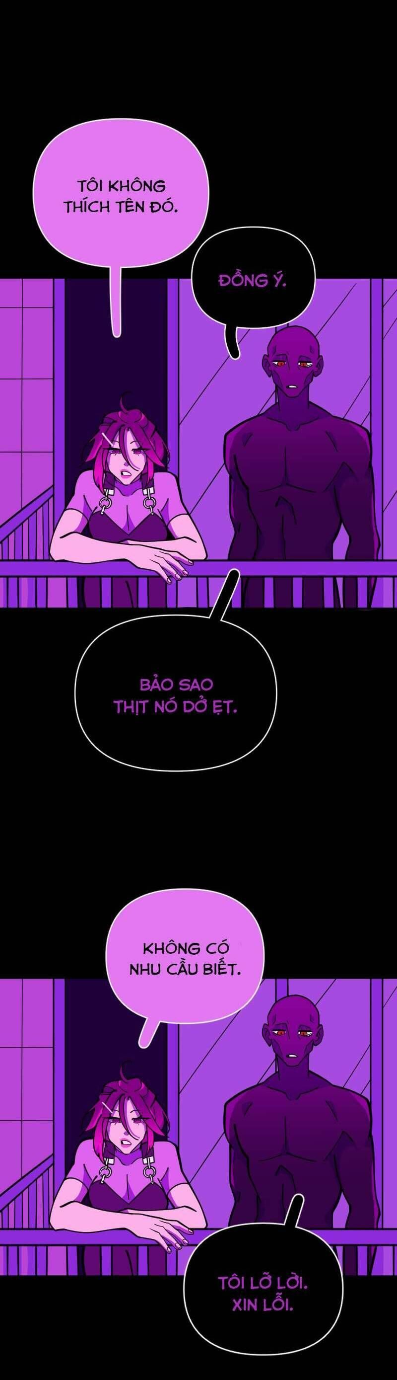 page_16