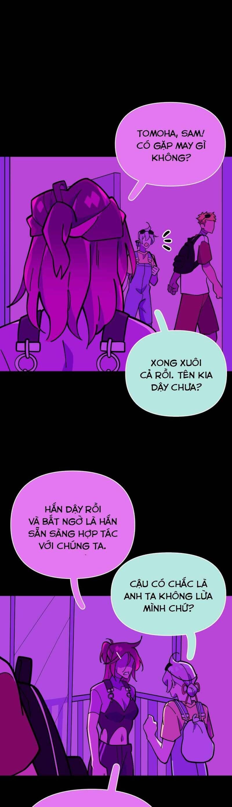 page_18