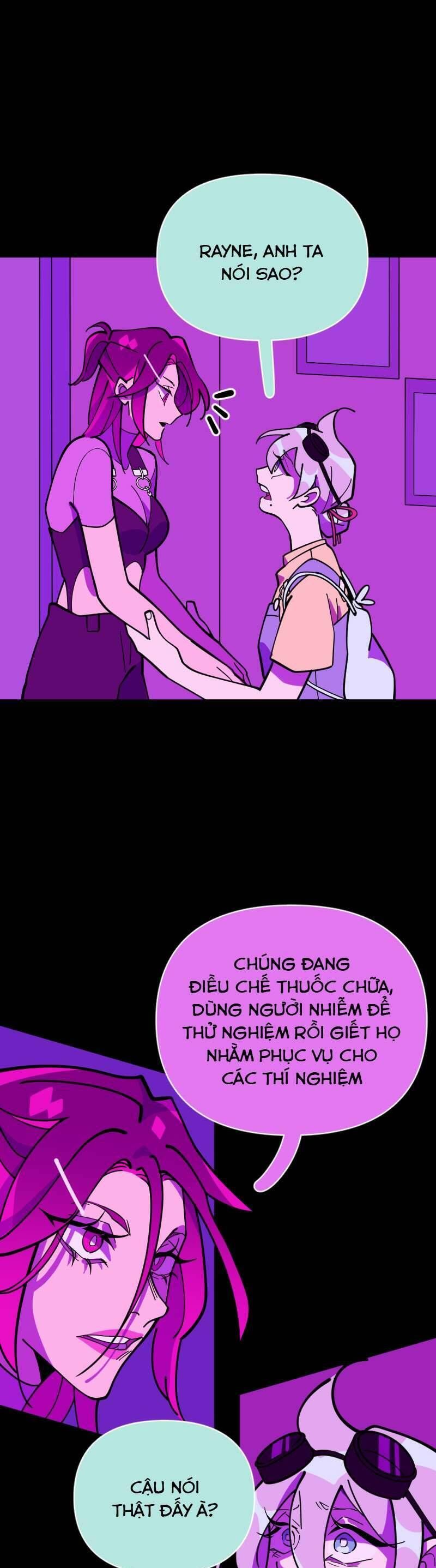 page_20