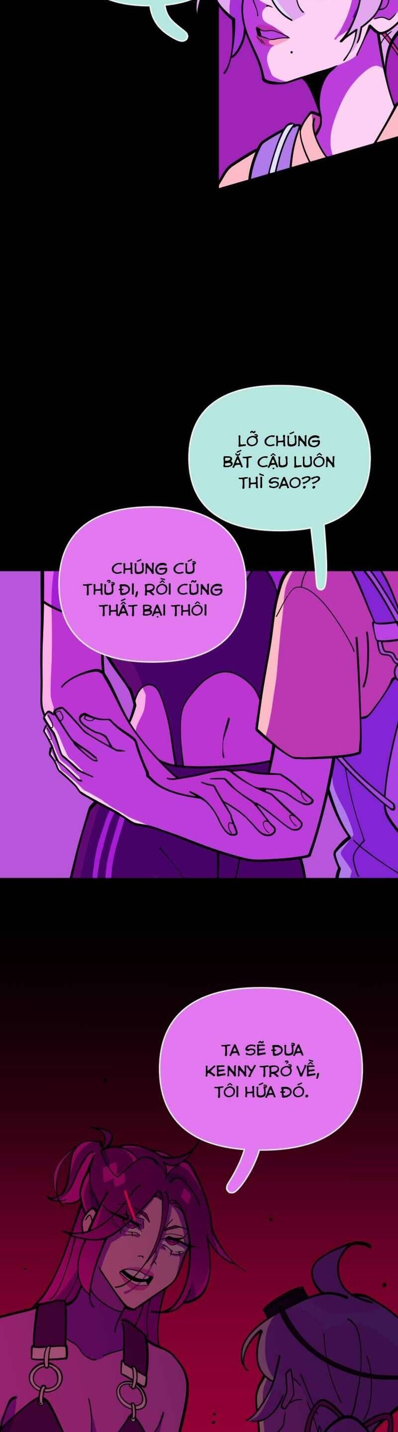 page_21