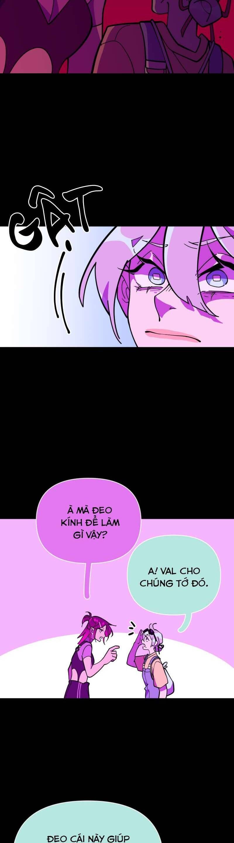page_22