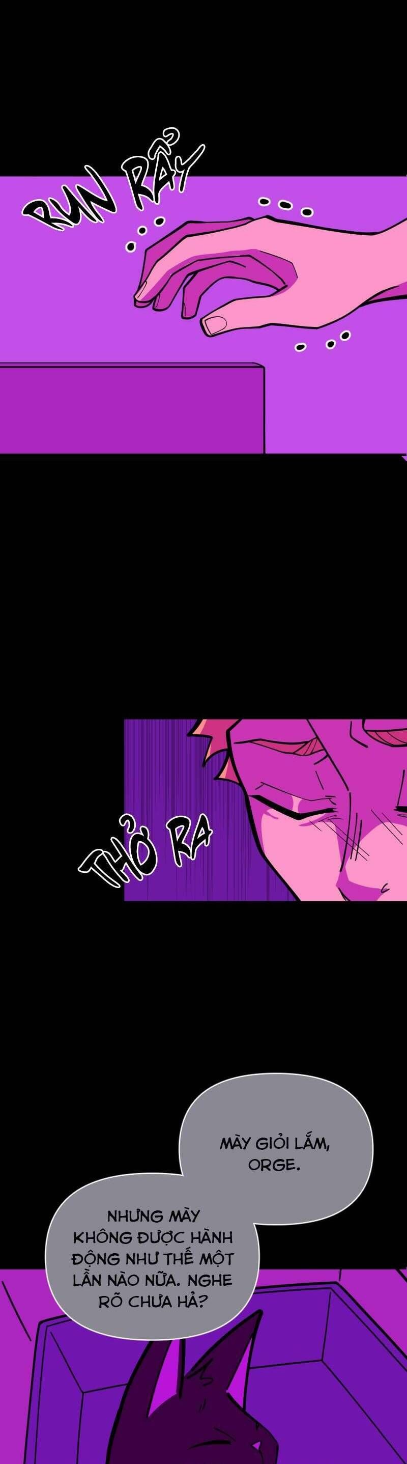 page_25
