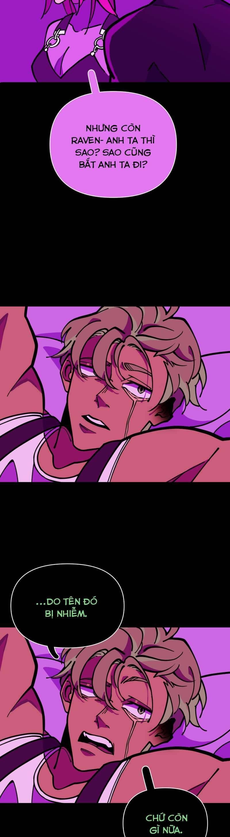 page_9