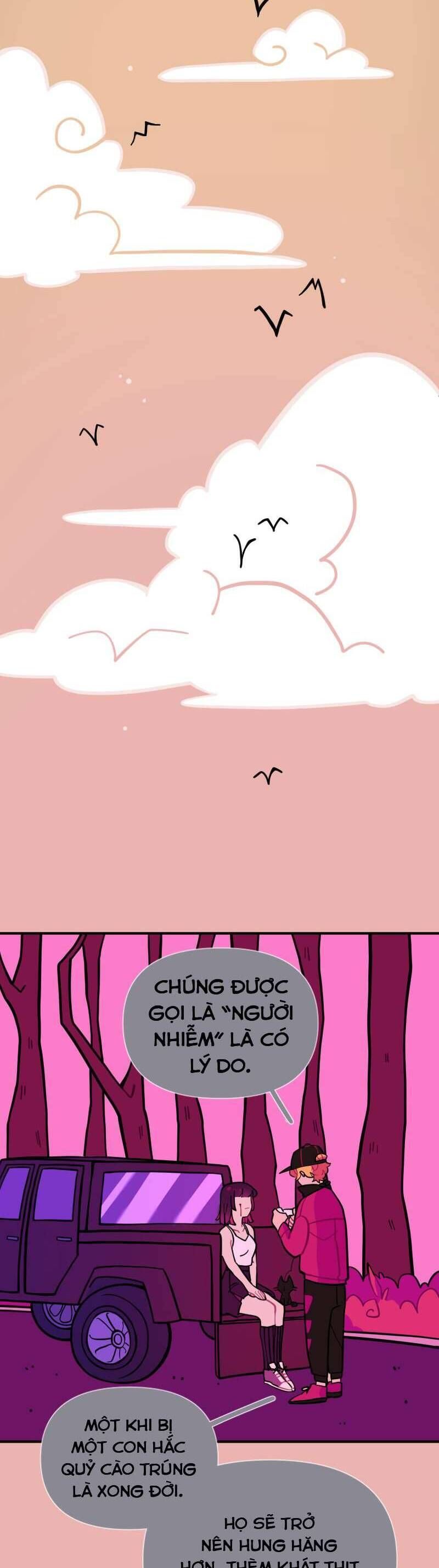 page_14