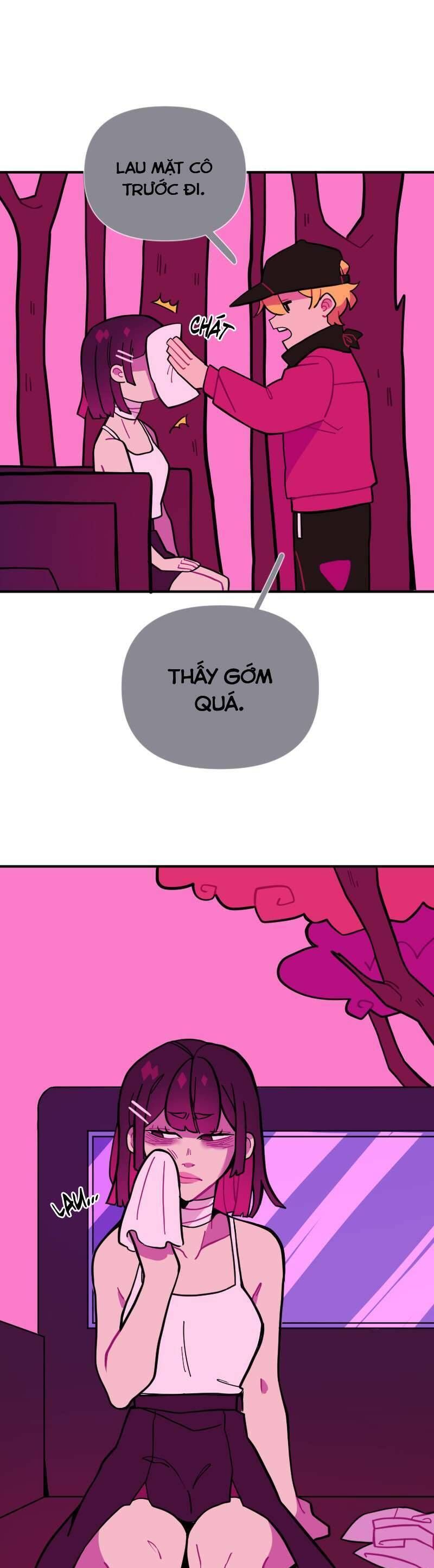 page_17