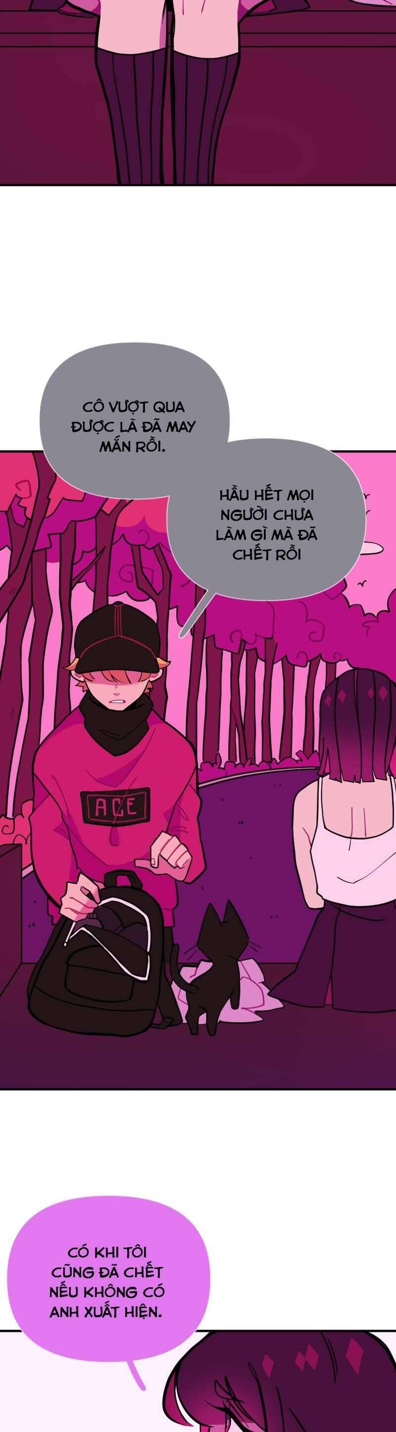page_18
