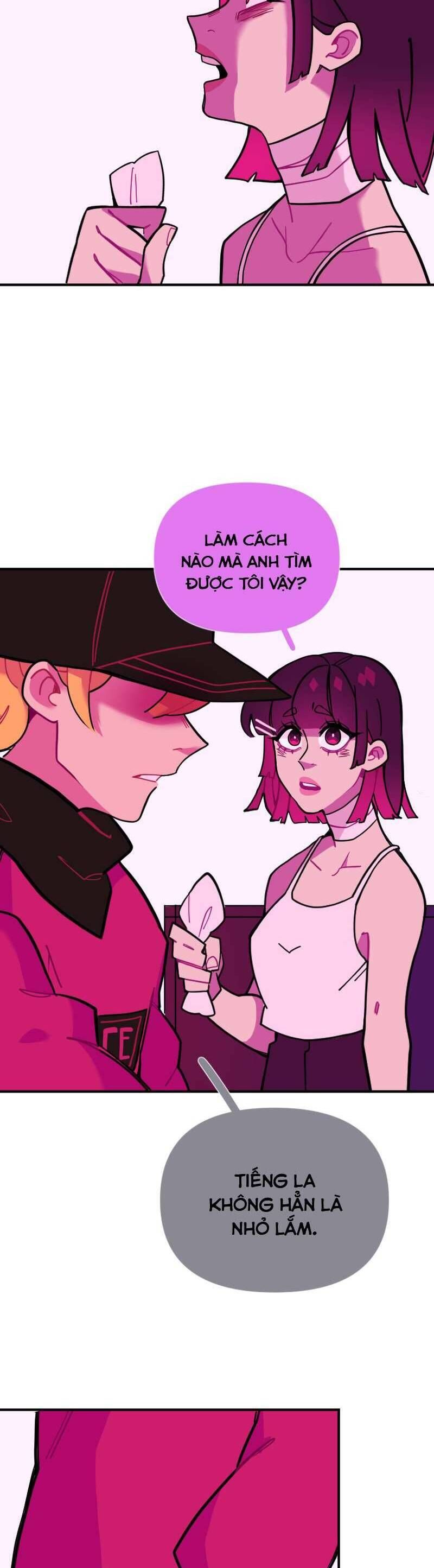 page_19