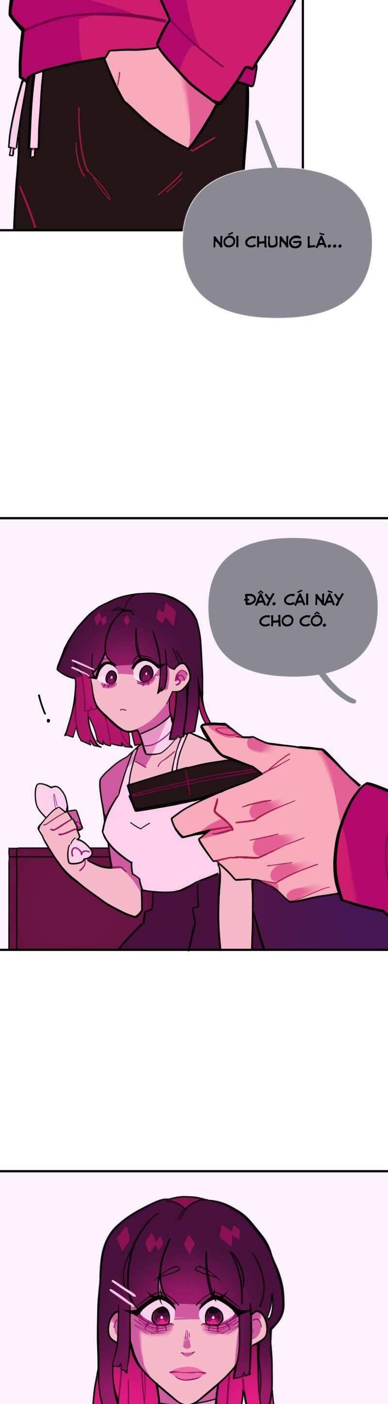 page_20