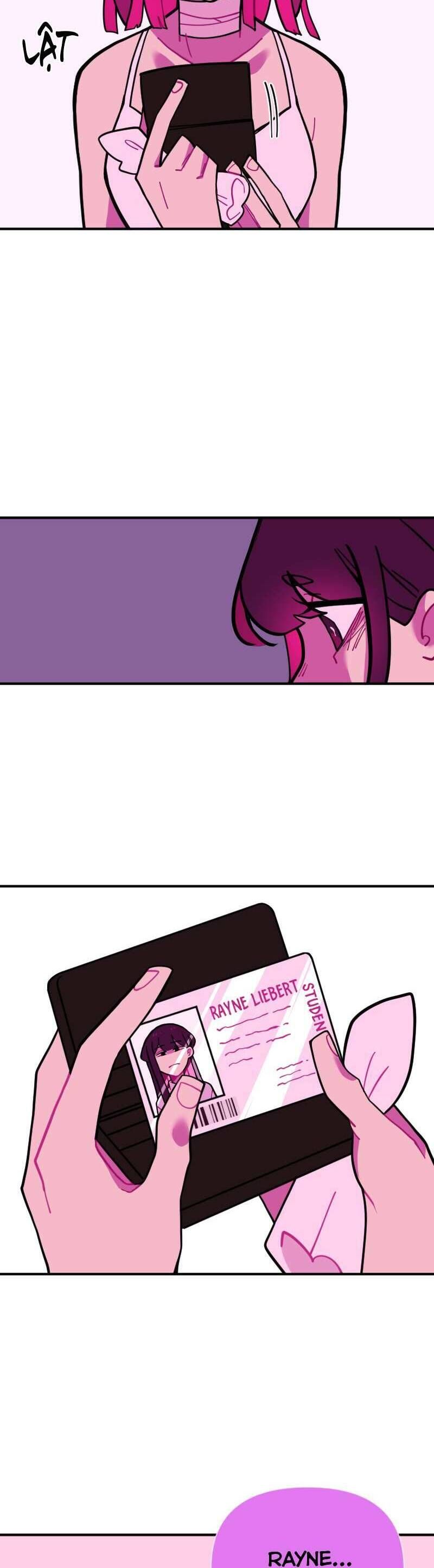 page_21