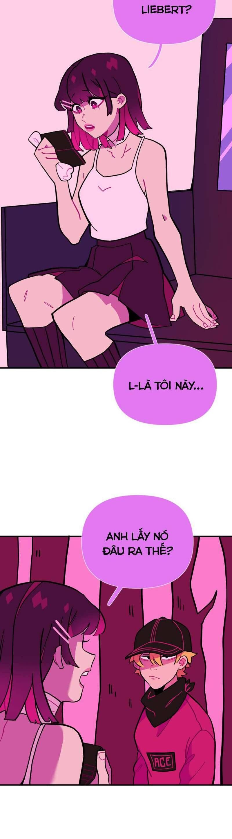 page_22