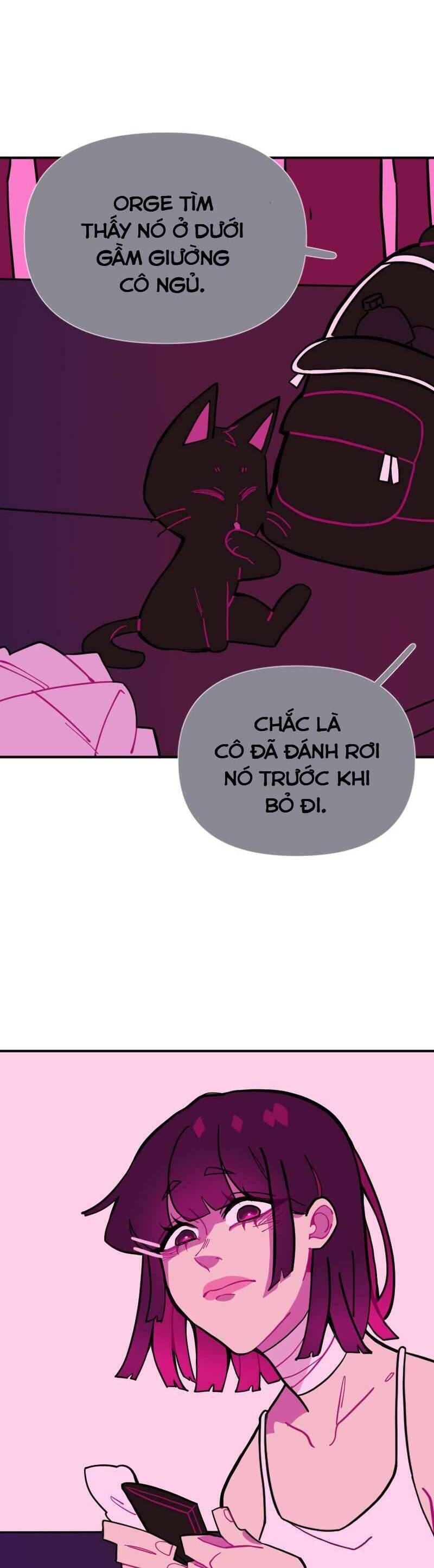 page_23