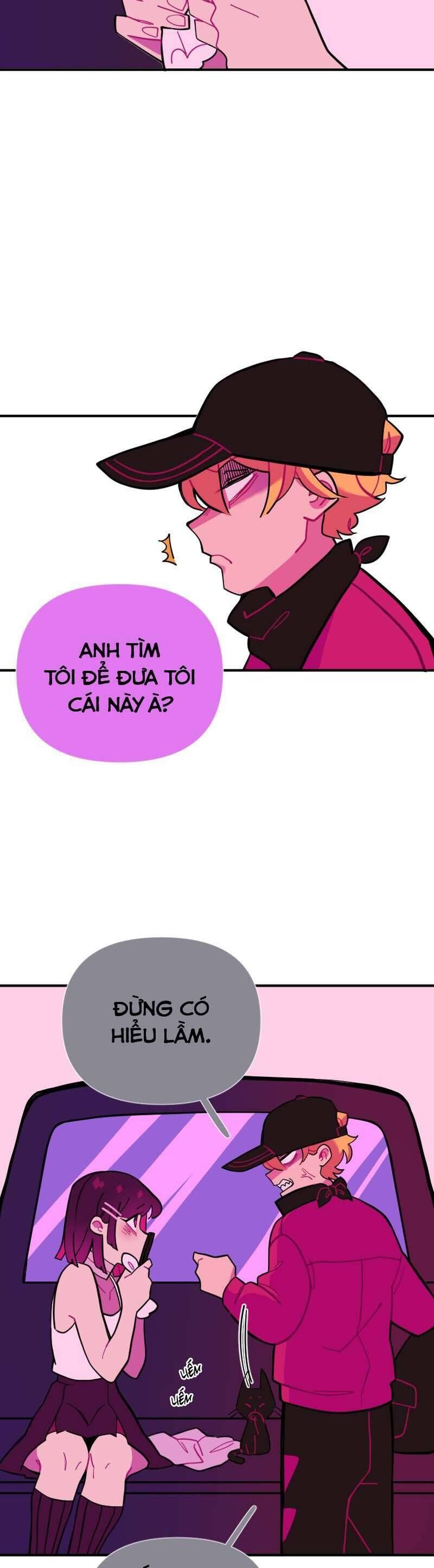 page_24