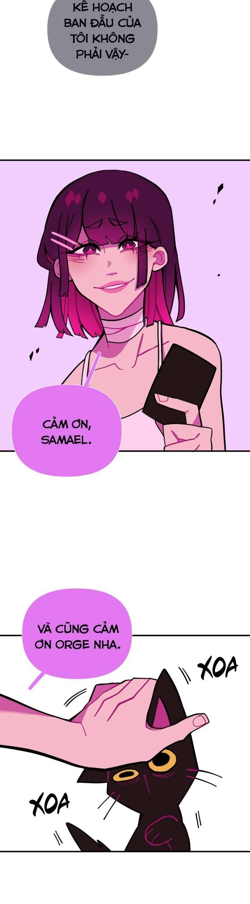 page_25