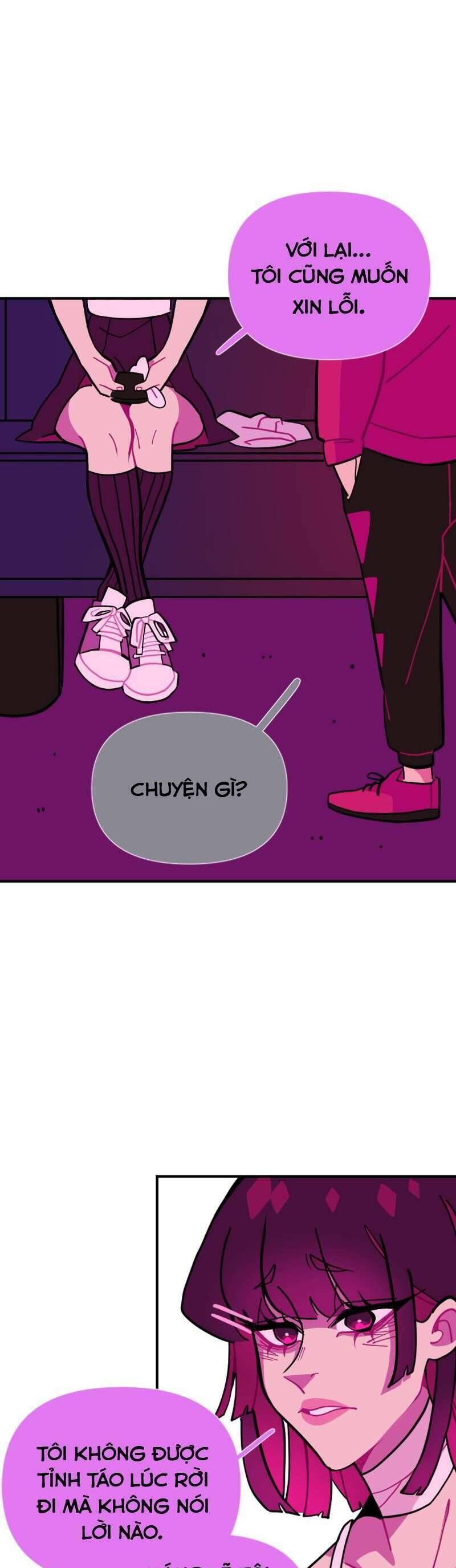 page_27