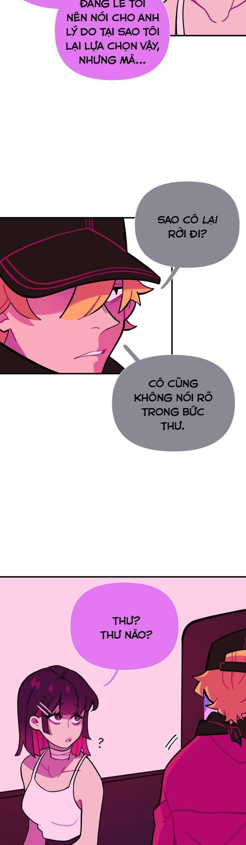 page_28