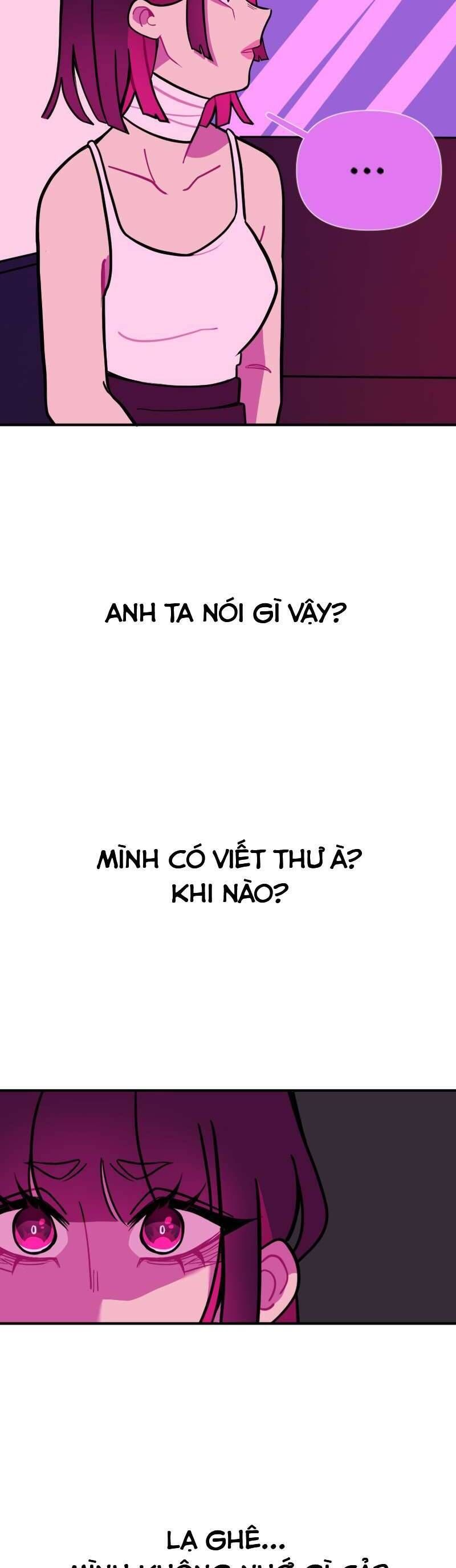page_30
