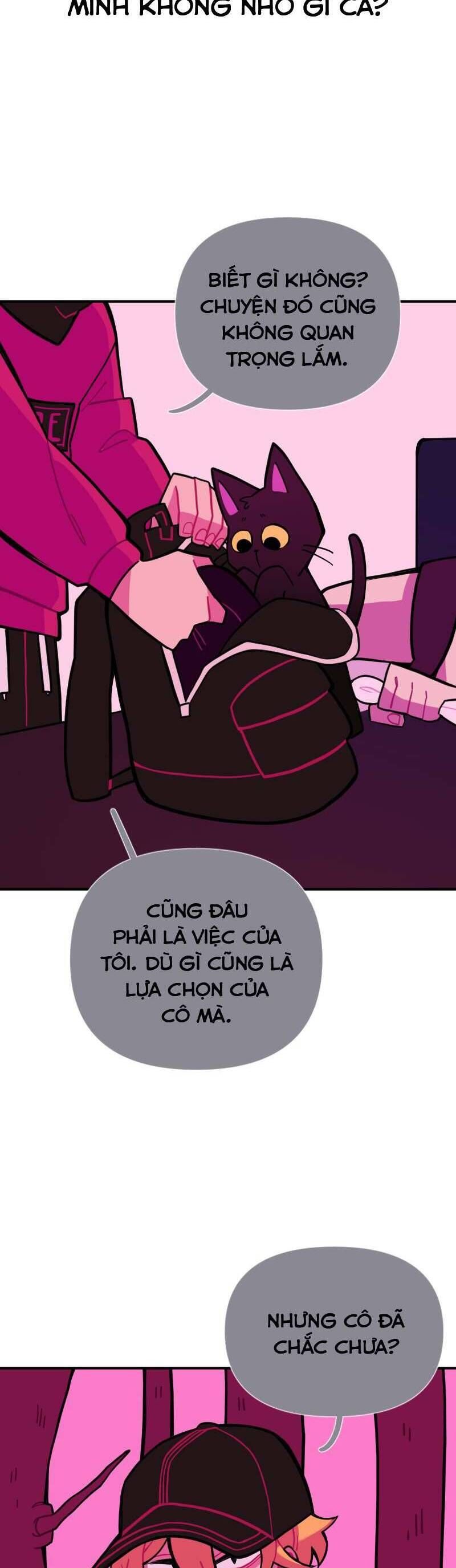 page_31